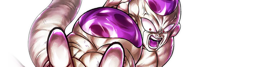 Imagen del personaje