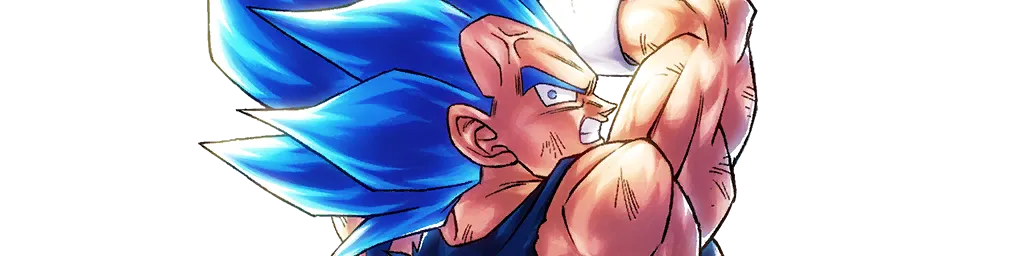 Imagen del personaje