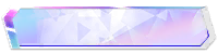 Tag Background