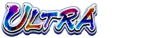 Rarity