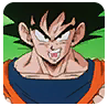 EqIco_1032