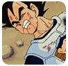EqIco_1033