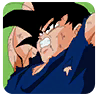 EqIco_1034