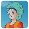 EqIco_1048