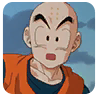 EqIco_1062