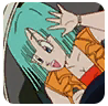 EqIco_1063