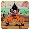 EqIco_1071