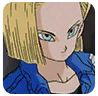 EqIco_1075