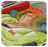 EqIco_1078