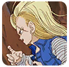 EqIco_1086