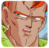 EqIco_1091