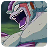 EqIco_1093