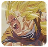 EqIco_1134