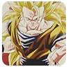 EqIco_1136