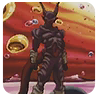 EqIco_1137