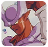 EqIco_1139