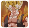 EqIco_1150