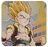 EqIco_1151