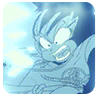 EqIco_1159