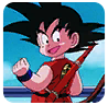 EqIco_1165