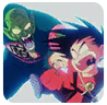 EqIco_1168