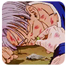 EqIco_1194