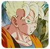 EqIco_1200