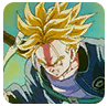 EqIco_1203