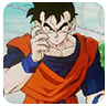 EqIco_1211