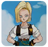 EqIco_1239