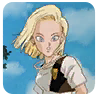EqIco_1259