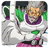 EqIco_1266