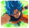 EqIco_1274