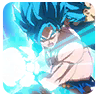 EqIco_1279
