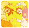 EqIco_1287