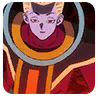 EqIco_1289