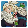 EqIco_1302