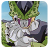 EqIco_1371