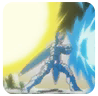 EqIco_1388