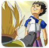 EqIco_1436