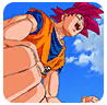 EqIco_1467