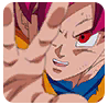 EqIco_1470