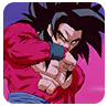 EqIco_1507