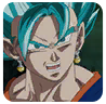 EqIco_1526