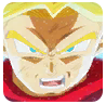 EqIco_1531