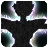 EqIco_1534
