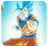EqIco_1537