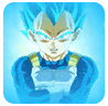 EqIco_1539