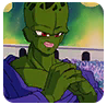 EqIco_1545