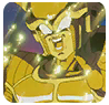 EqIco_1578